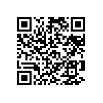 FOLC-140-04-L-Q QRCode