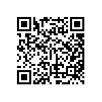 FOLC-140-04-S-Q-LC QRCode