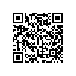 FOLC-140-L2-S-Q-K-TR QRCode