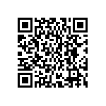 FOLC-140-L2-S-Q-K QRCode