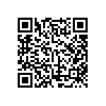 FOLC-140-L2-S-Q-P-TR QRCode