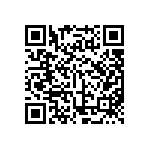 FOLC-140-M2-L-Q-LC QRCode