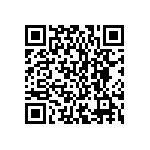 FOLC-145-01-S-Q QRCode