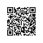 FOLC-145-02-S-Q-LC-P QRCode