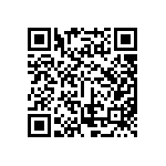 FOLC-145-02-S-Q-LC QRCode