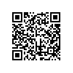 FOLC-145-02-SM-Q-LC QRCode