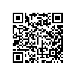 FOLC-145-04-L-Q-LC QRCode