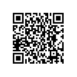 FOLC-145-04-SM-Q QRCode