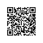 FOLC-145-L2-S-Q-LC-K QRCode