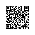 FOLC-145-L2-S-Q-LC QRCode