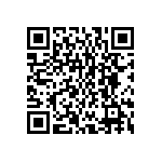 FOLC-145-L4-S-Q-LC QRCode