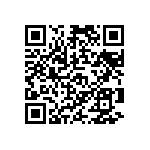 FOLC-150-02-L-Q QRCode