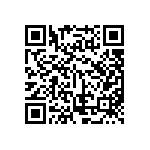 FOLC-150-02-S-Q-LC QRCode