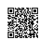 FOLC-150-04-S-Q QRCode