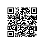 FOLC-150-L1-S-Q QRCode