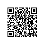 FOLC-150-L2-S-Q-LC-P QRCode