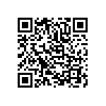 FOLC-150-L2-S-Q QRCode