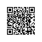 FOLC-150-M1-S-Q-LC QRCode