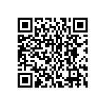 FOLC-150-M2-L-Q-LC QRCode