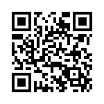 FOX924B-12-288 QRCode