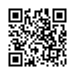 FOXLF024S QRCode