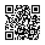 FOXLF0368-20 QRCode