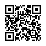 FOXLF0368S QRCode