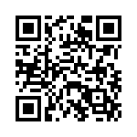 FOXLF100-20 QRCode