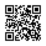 FOXLF115-20 QRCode