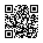 FOXLF115 QRCode