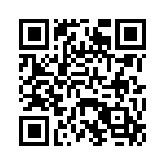 FOXLF120 QRCode