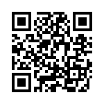 FOXLF160-20 QRCode