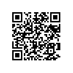 FOXSDLF-0368-20 QRCode