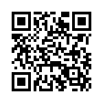 FOXSDLF-041 QRCode