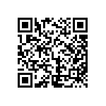 FOXSDLF-080R-20-TR QRCode