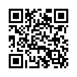 FOXSDLF-100-20 QRCode