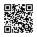 FOXSDLF-115-20 QRCode