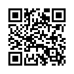 FOXSDLF-120-20 QRCode