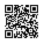 FOXSDLF-147-20 QRCode