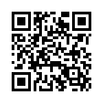 FOXSDLF-221-20 QRCode