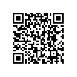 FOXSDLF-250F-20 QRCode