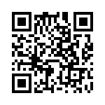 FOXSLF-036S QRCode