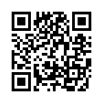 FOXSLF-128-20 QRCode