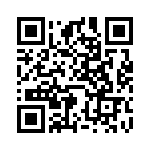 FOXSLF-143-20 QRCode