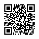 FOXSLF-184-20 QRCode