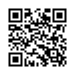 FP-1310-4I-LCB QRCode