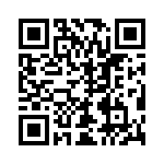 FP0115CAC1BD QRCode