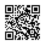 FP0115CAC1BF QRCode