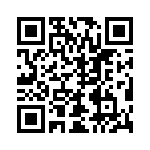 FP0115CAC1DD QRCode