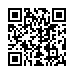 FP0115CAC1FF QRCode